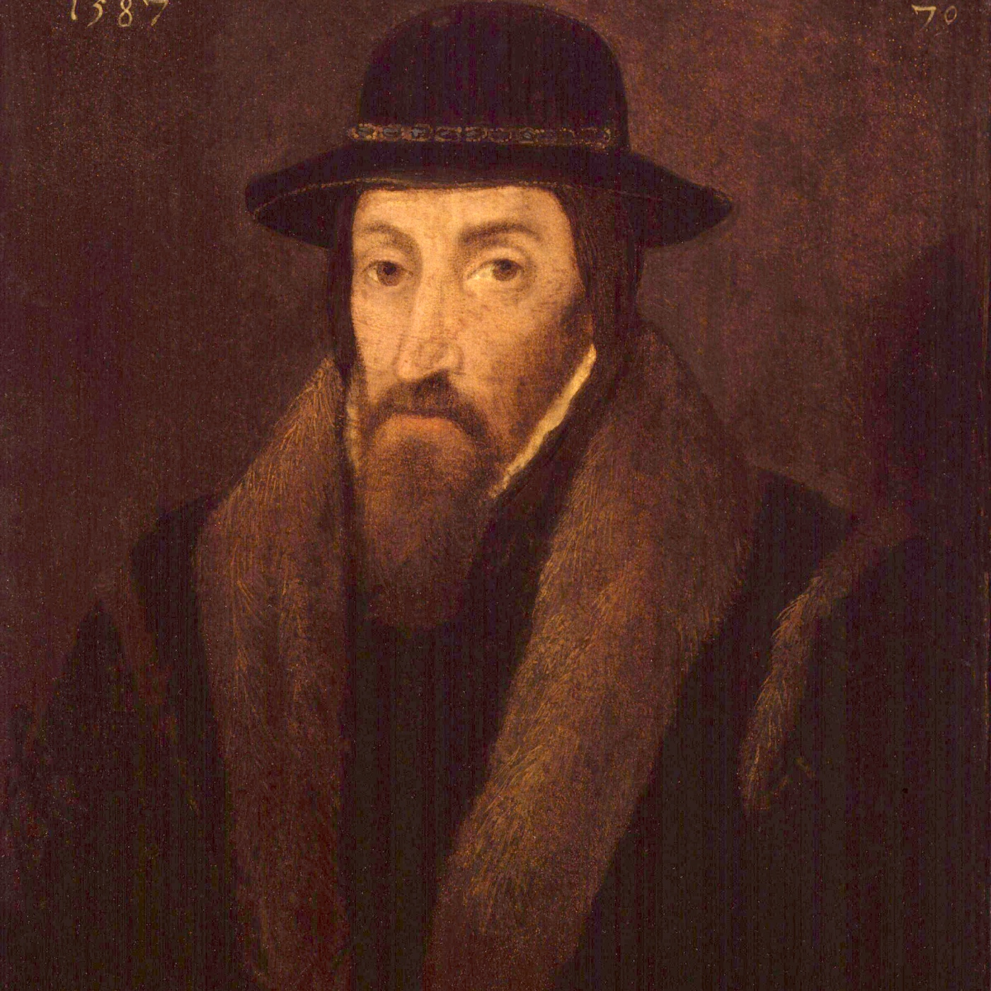 Podcast El pulso de la Vida