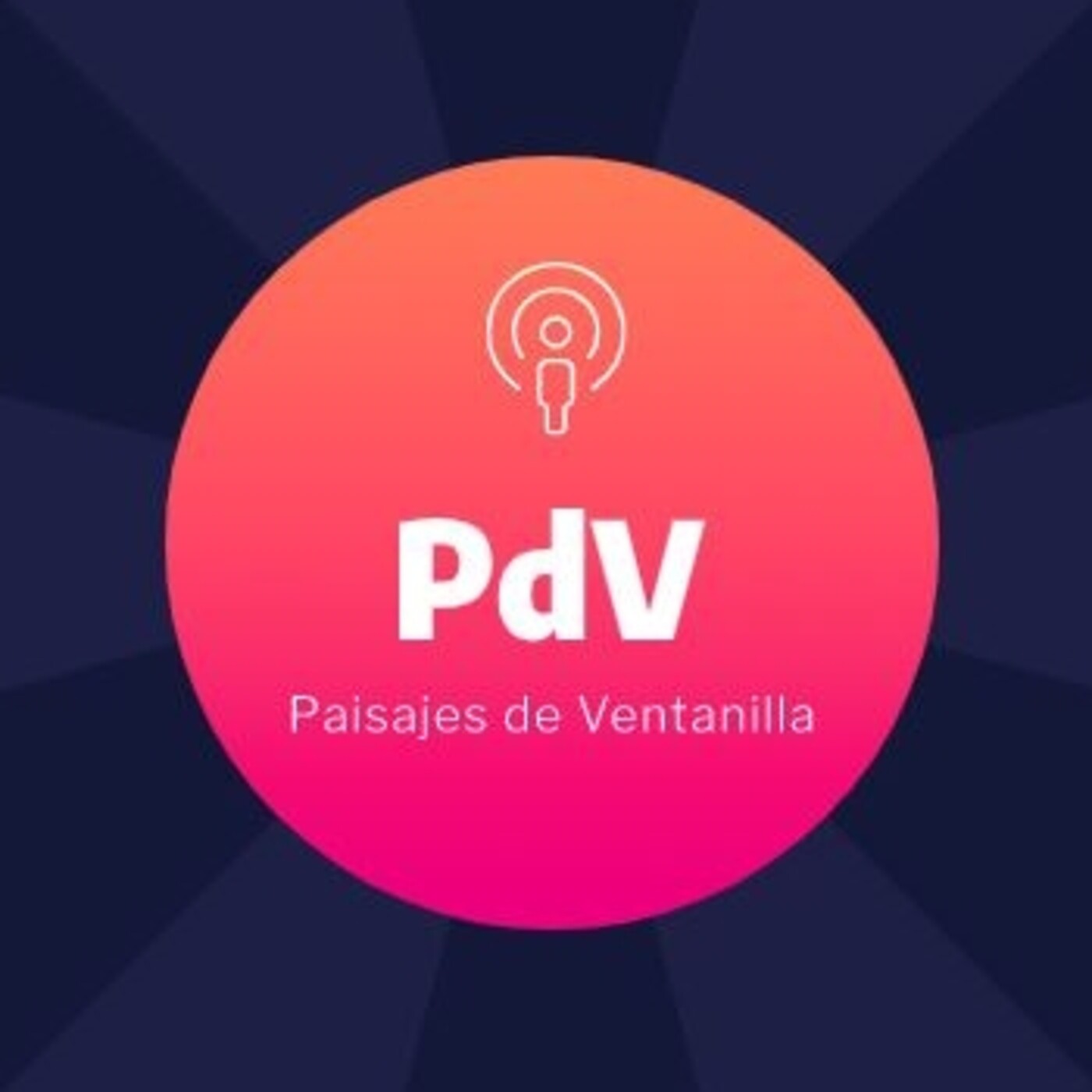 Paisajes de Ventanilla