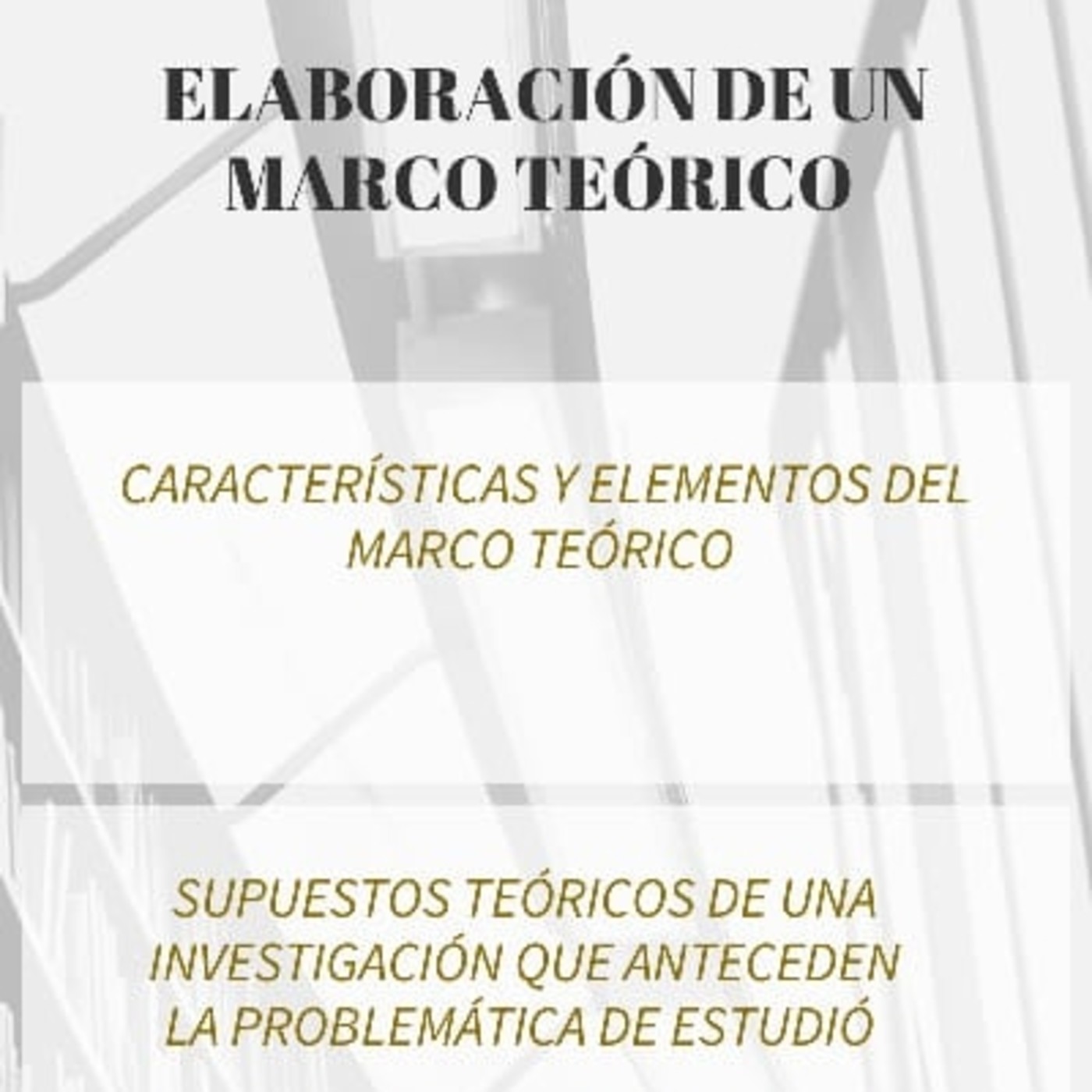 Andres Velasquez