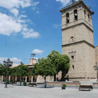 Pleno Extraordinario 25 de Mayo de 2017