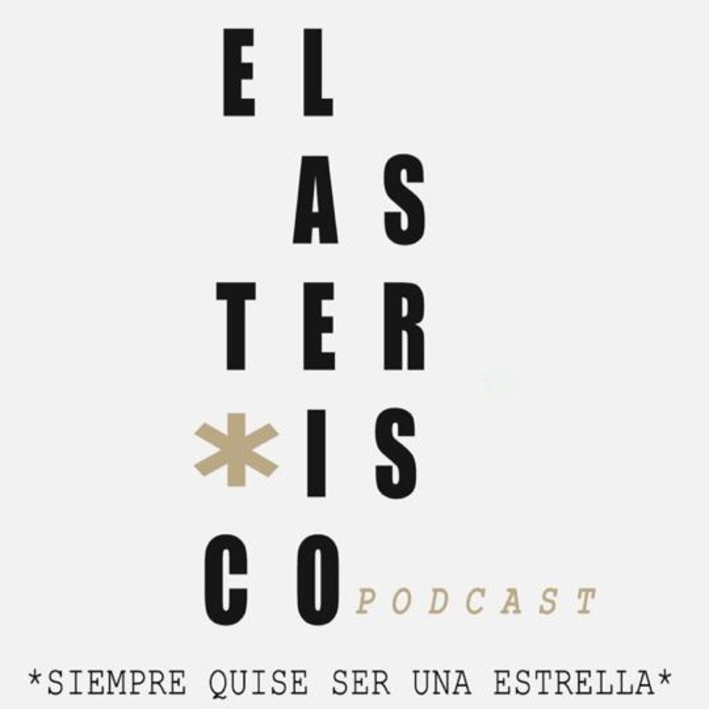 El Asterisco 009 Coach, cag*** en las alturas y más