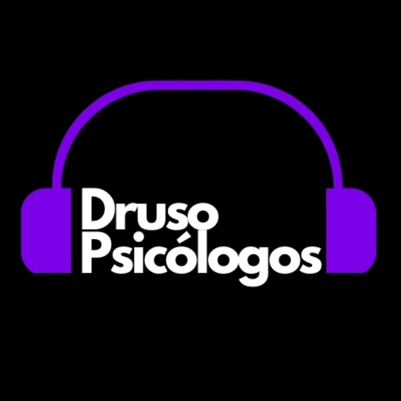 Druso Psicólogos- Consejos psicológicos para teletrabajar.