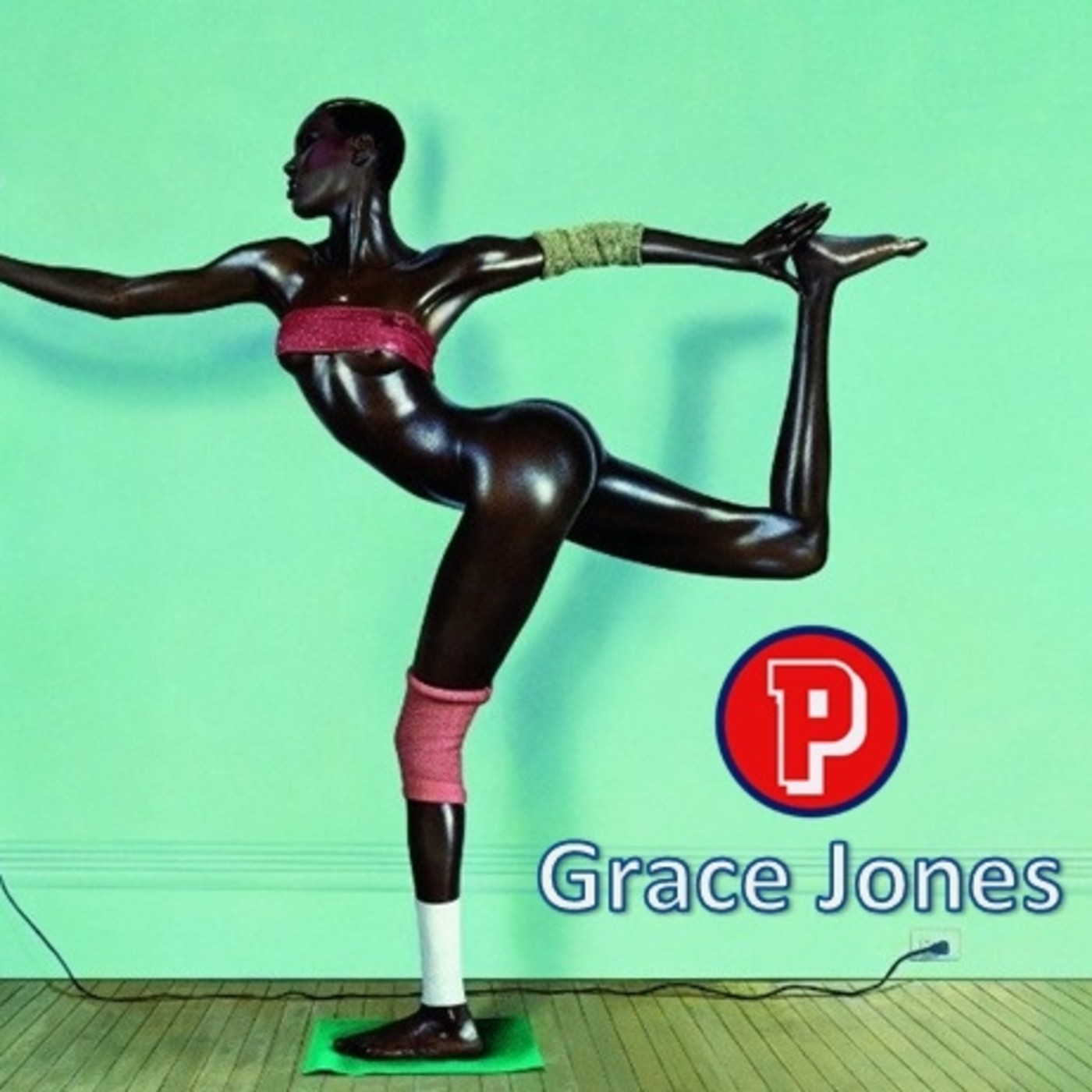 Música de Selección