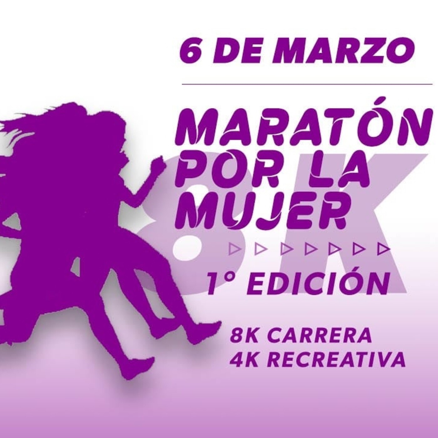 Notas  de Fm Sonic - RLM432