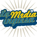 El podcast de LMI: El Liverpool-Manchester City en la cima, clamar "twice" e ir a la guerra con un cuchillo y un tenedor