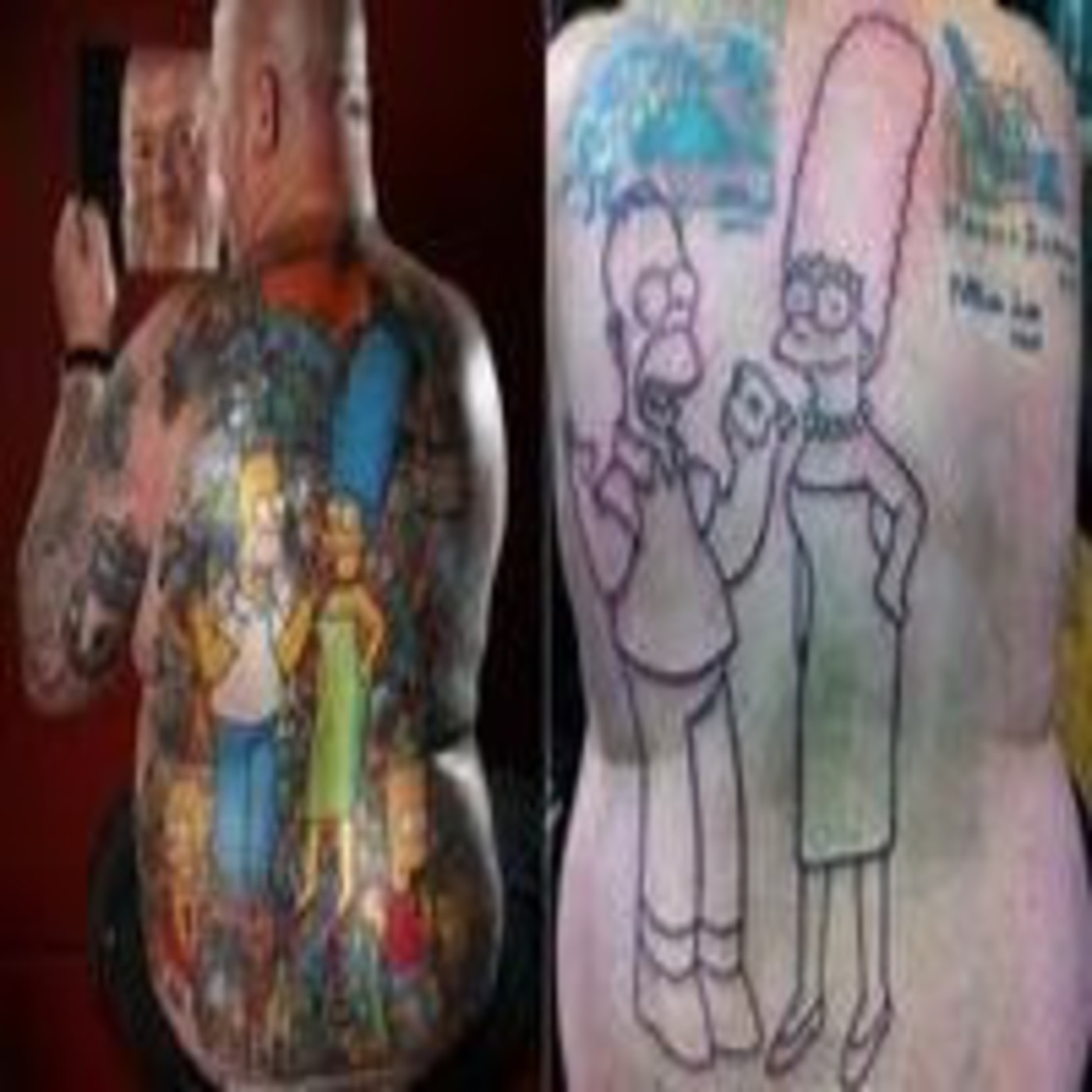 Programa del 13 de diciembre de 2014