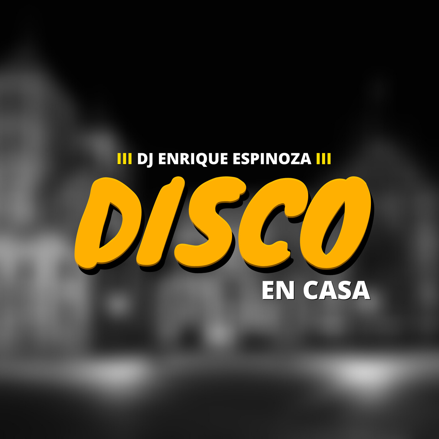 DJ-ENRIQUE-ESPINOZA