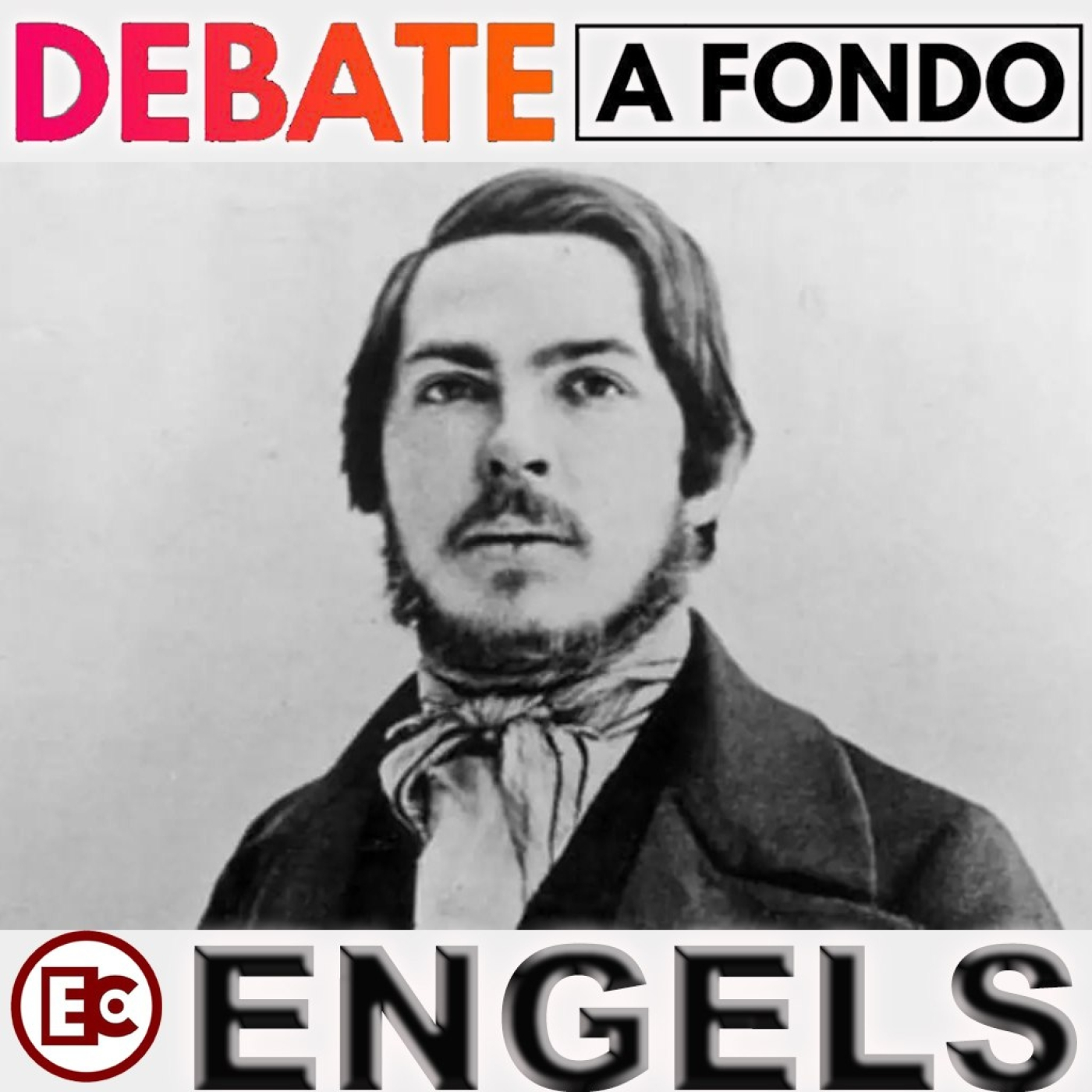 Debate A Fondo