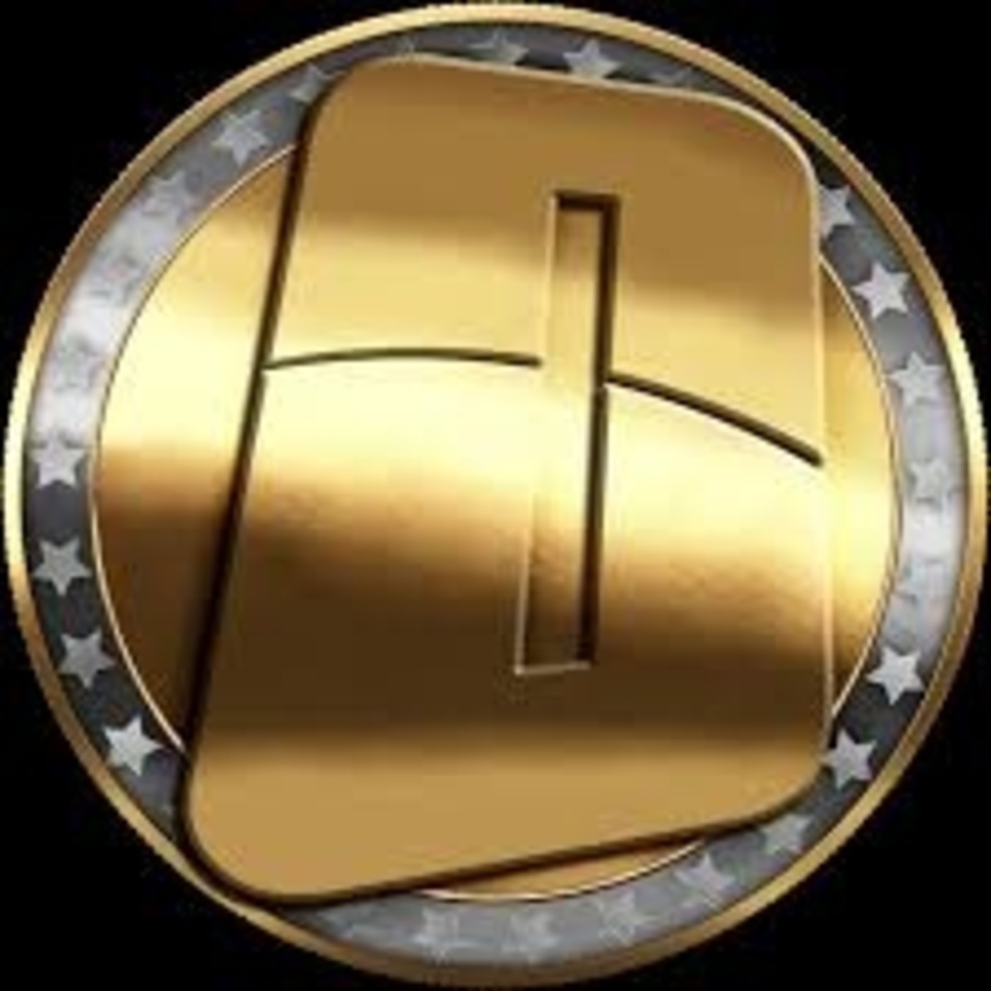 Estrategia OneCoin por Mario Duarte episode artwork