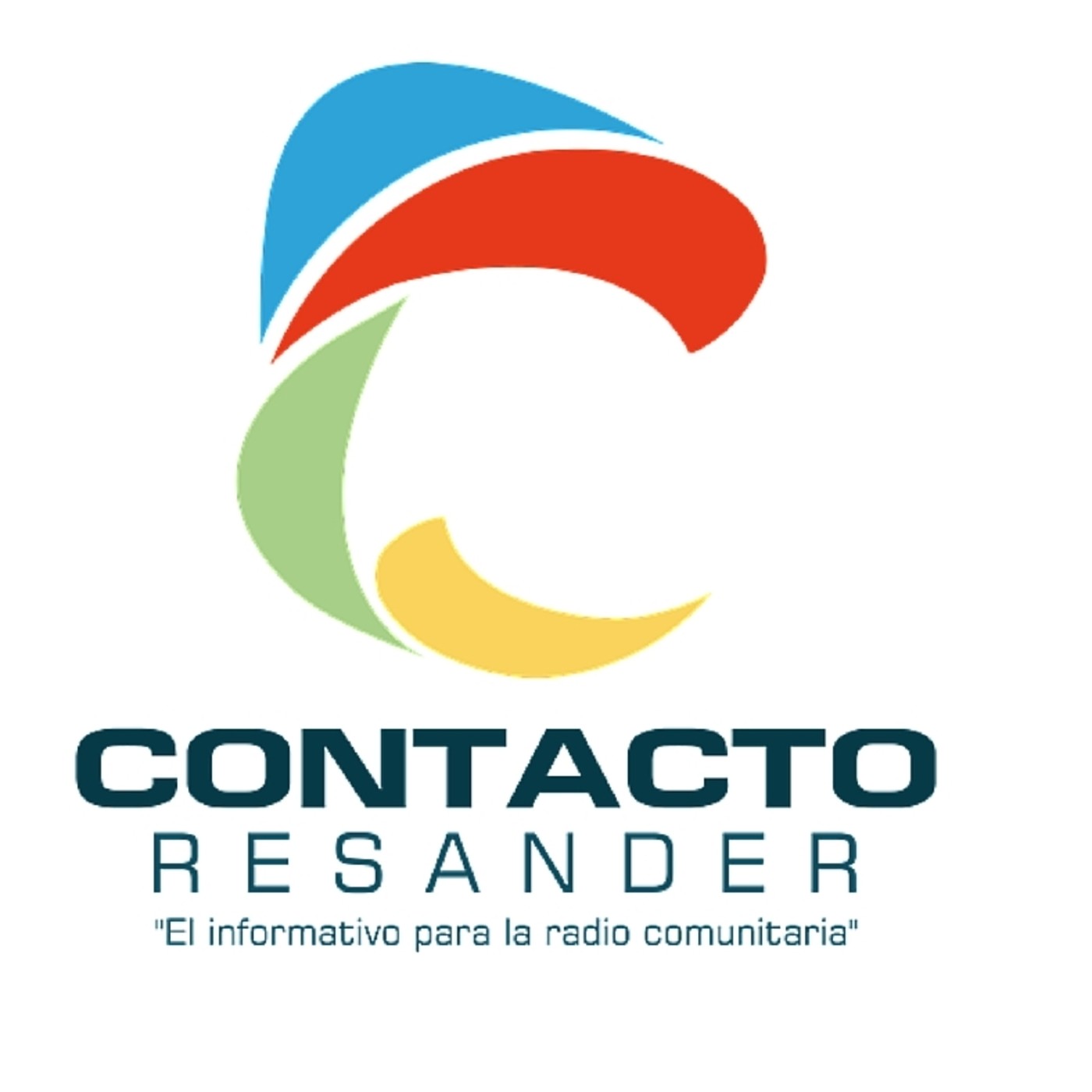 Contacto Resander 2017