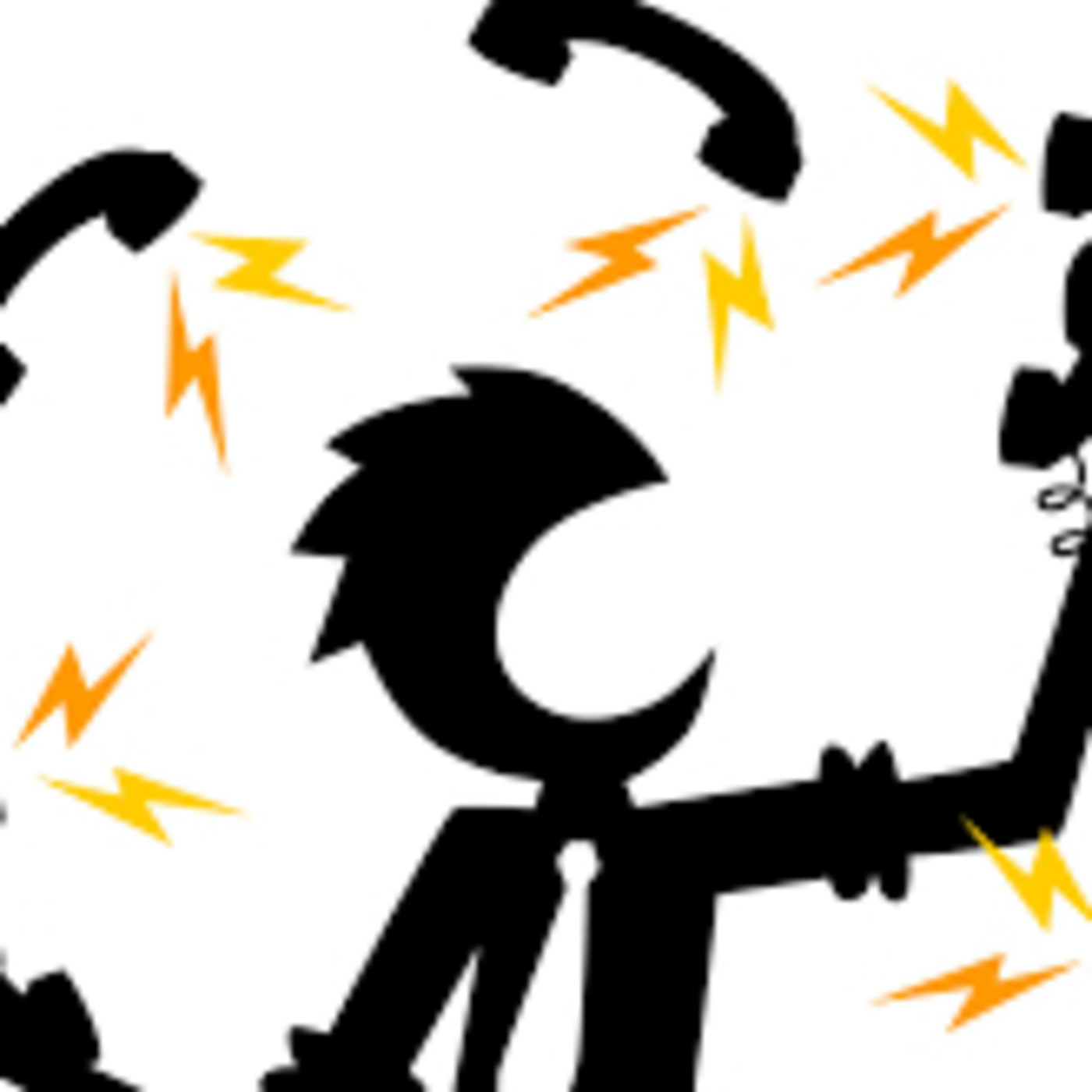 Arancha Carpio Ramirez