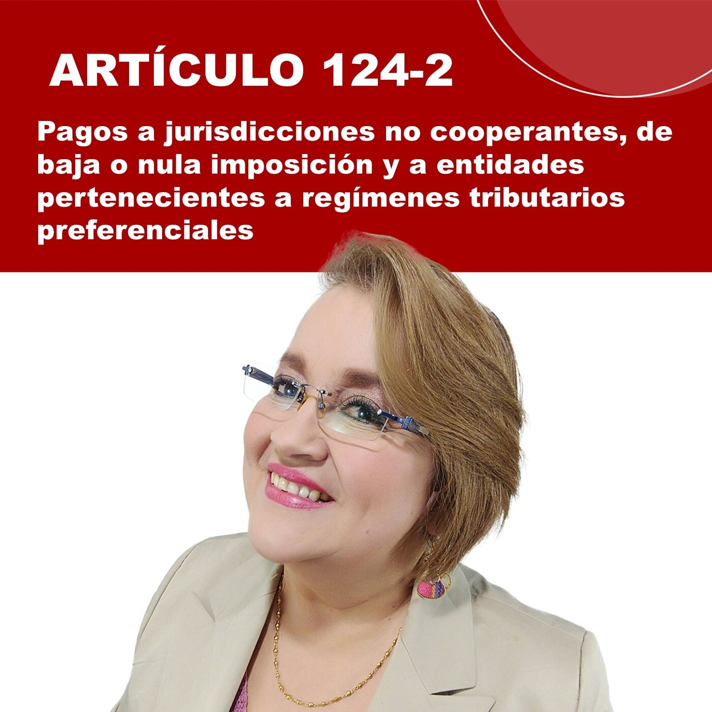 Audiolibro - Estatuto Tributario Nacional