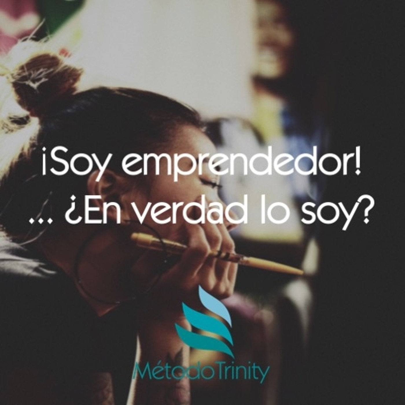 Método Trinity