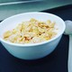 Desde el oído: Comer en la Siberia