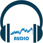 Entrevista Iker J80