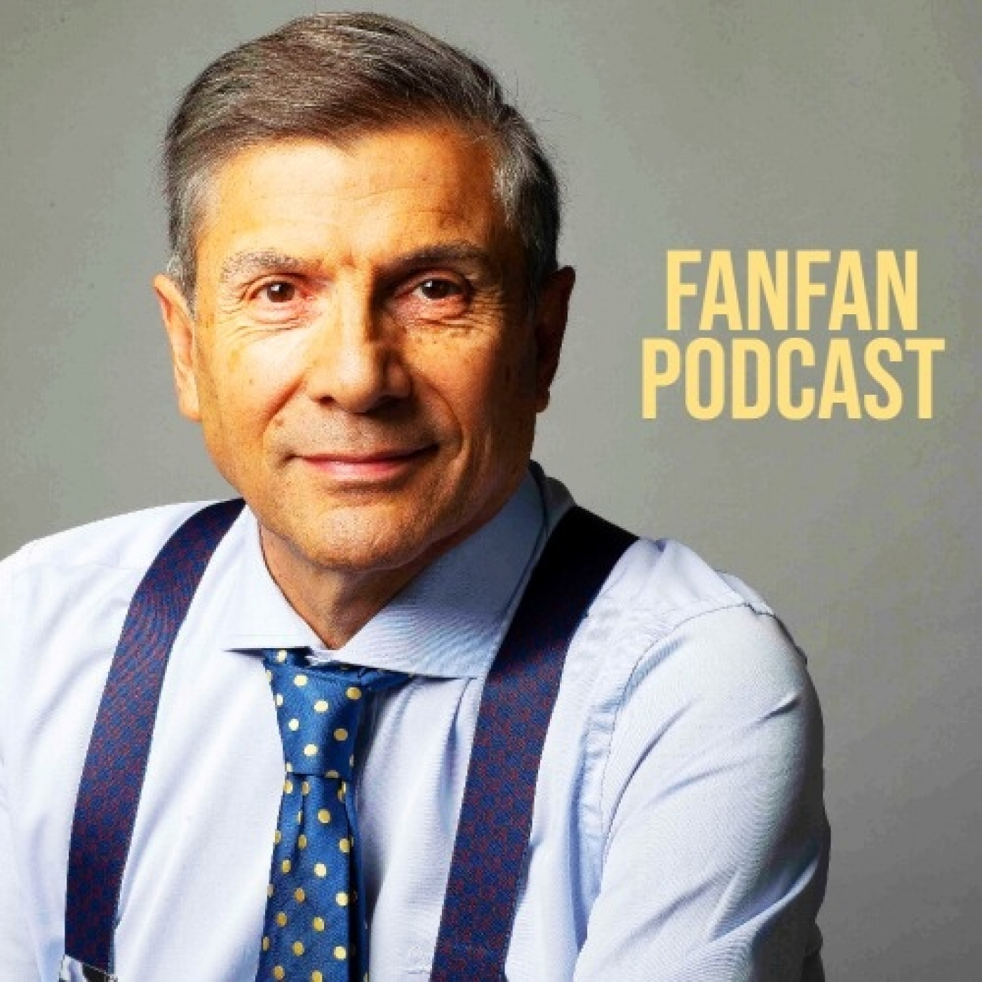 FANFAN