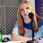 Comunicación Celular - El Cuerpo Inteligente - SER O PARECER