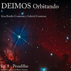Pesadillas