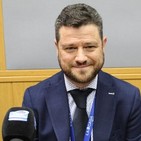 Javier Rojo nos trae la Casa Agency a Fuenlabrada