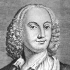 Kapsberger, Giovanni Girolamo - Gagliarda X