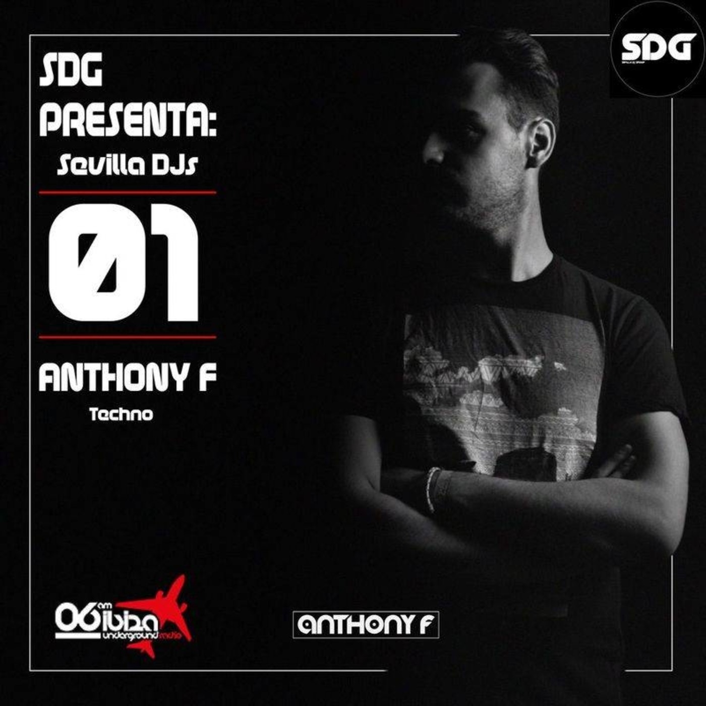 SDG Radio