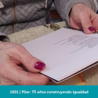 embed image