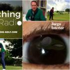 Juego Interior programa nº15