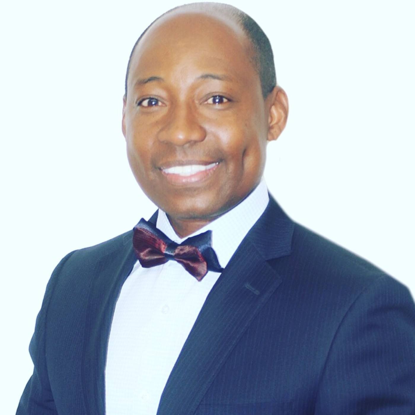 Podcast de #George Murillo #mentoring