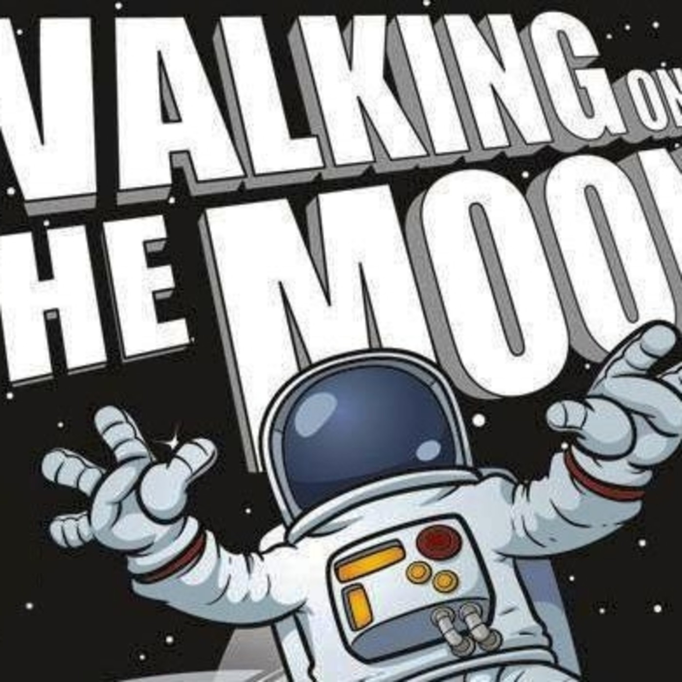 ENJUÉGATE en ONDA CERO