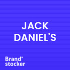 Bs4x10 - Jack Daniel's y el origen del bourbon