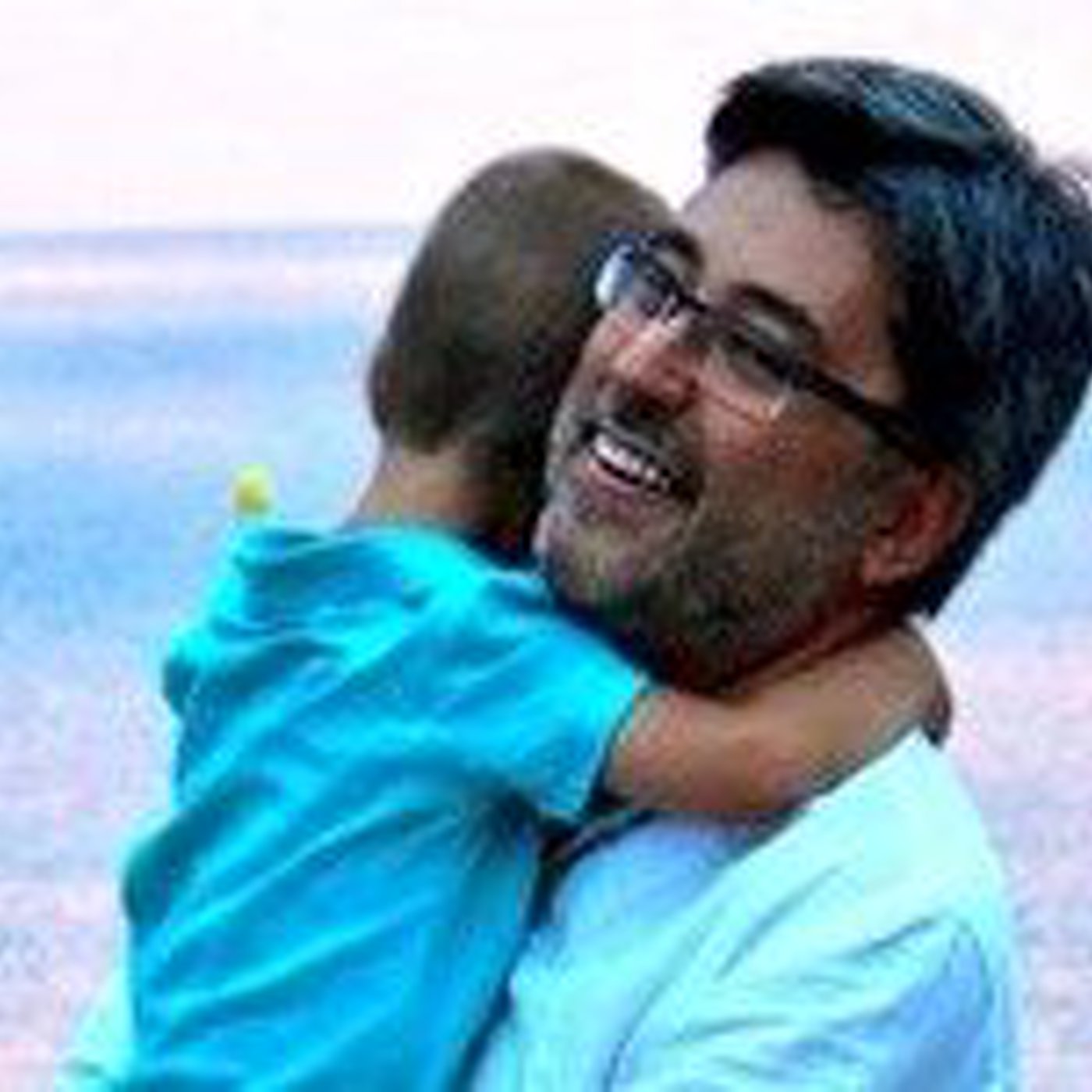 Cuentos de Alex