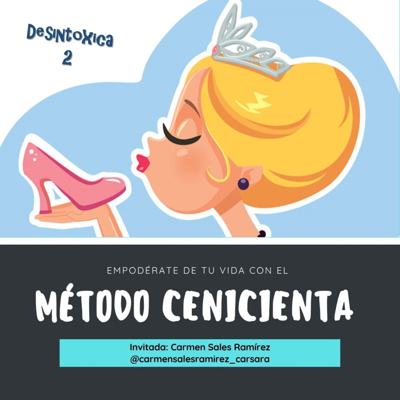desintoxica2