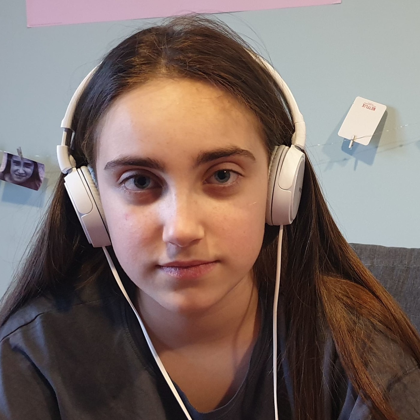 Radio na Biblio 2019-2020