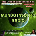 205/5. Juan Rada: Crímenes sin resolver. Ritos y creencias religiosas. Hitler: de la indigencia al poder. Mundo Astral.
