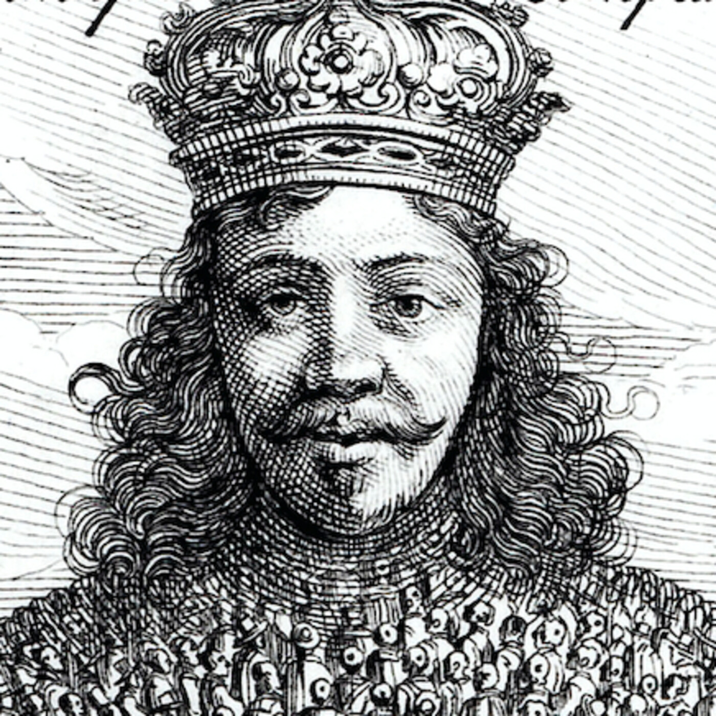 Jordi Graupera