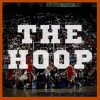 Las notas de la Agencia Libre: División Sudeste | The Hoop #07