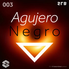 SLB 003 - Agujero Negro