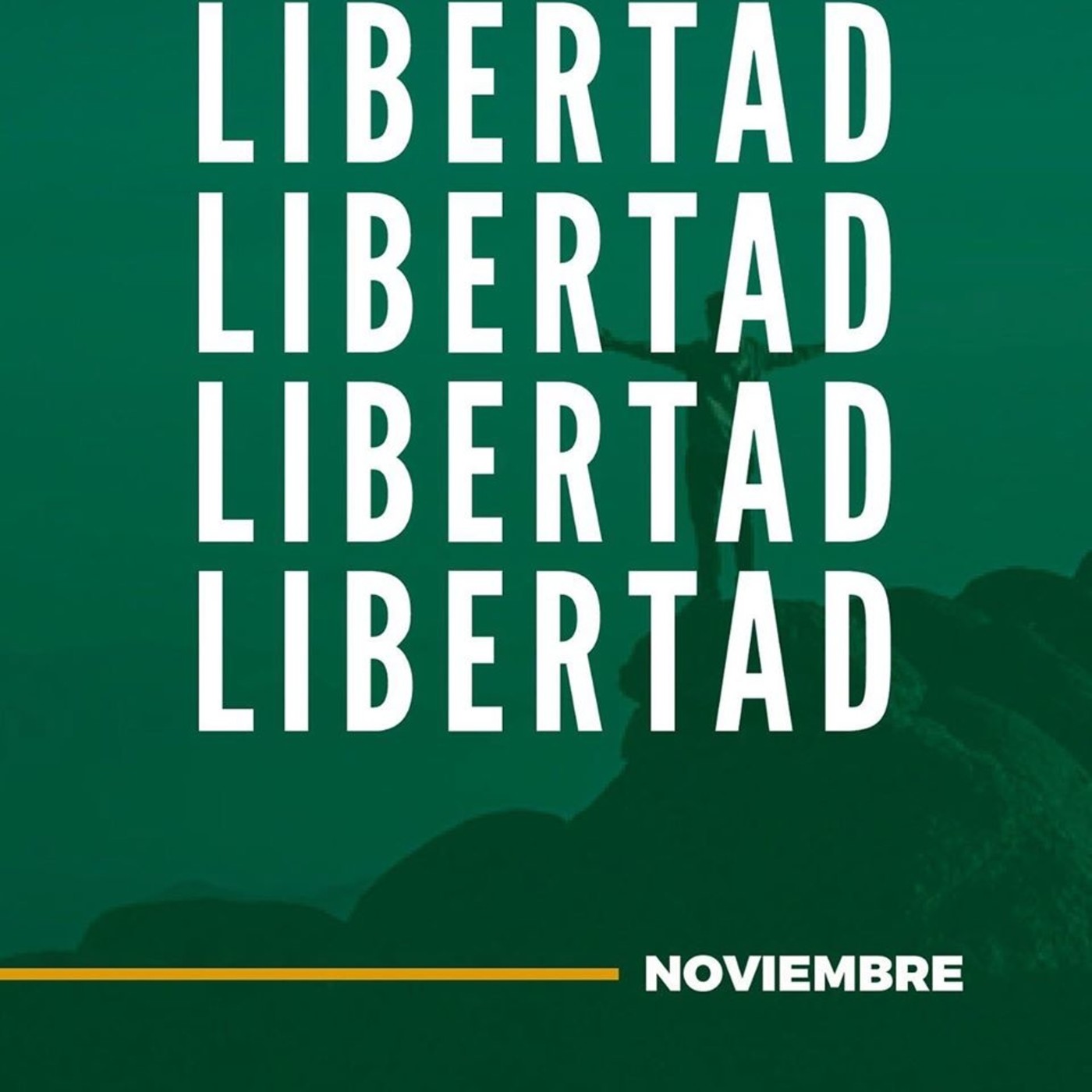 DEVOCIONAL - Ps. Jabes Oller