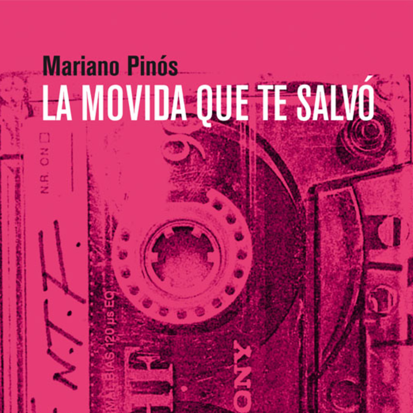 Pregunta Ediciones