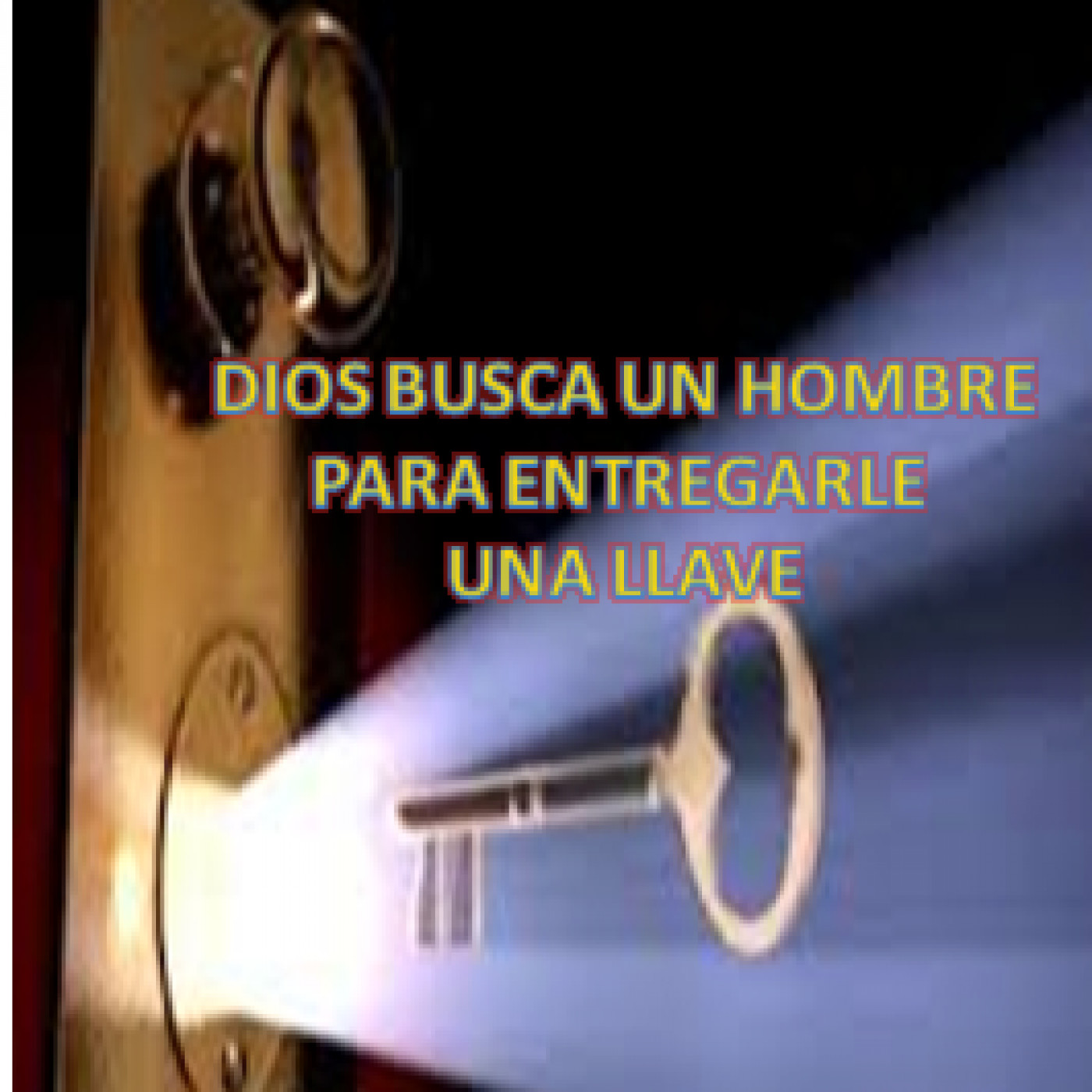 LA LLAVE DE DAVID creado por la Dra. Dorys Judith
