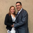 Víctimas de la Herencia(Pastor Wilford Portillo)