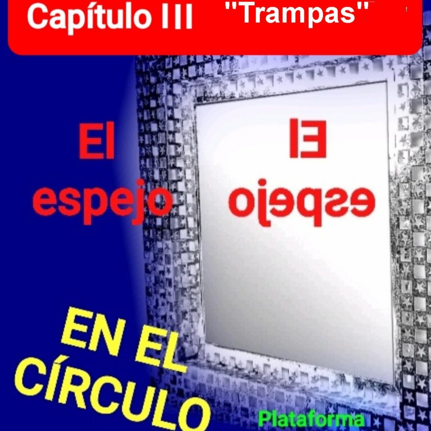 EN EL CIRCULO