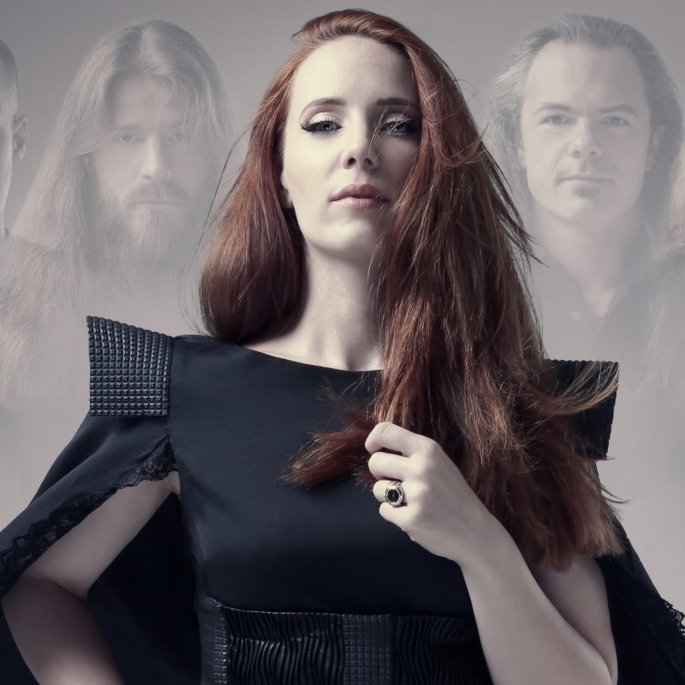 La Habitación Metalera