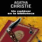 04. Un Cadáver En La Biblioteca Capítulo 01