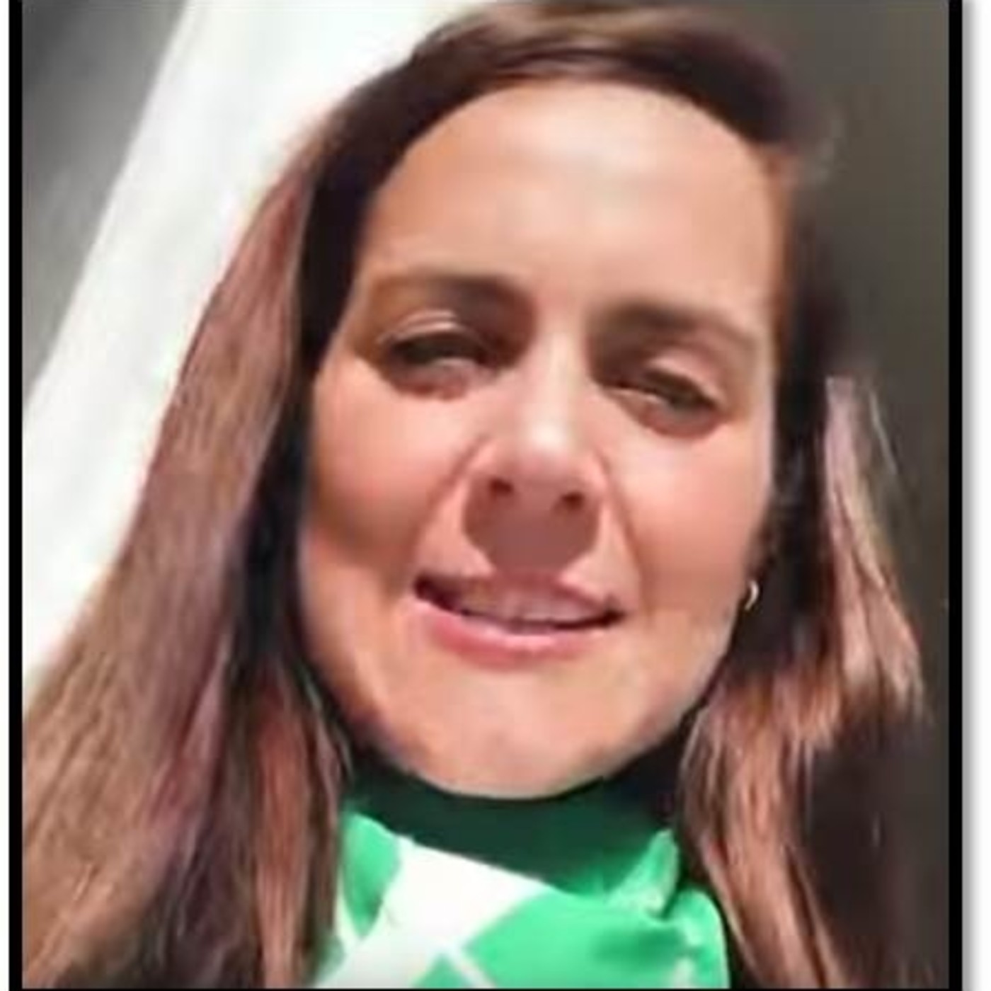 Natalia Valdebenito…..Rapeando. Natalia Valdebenito…..Rapeando.