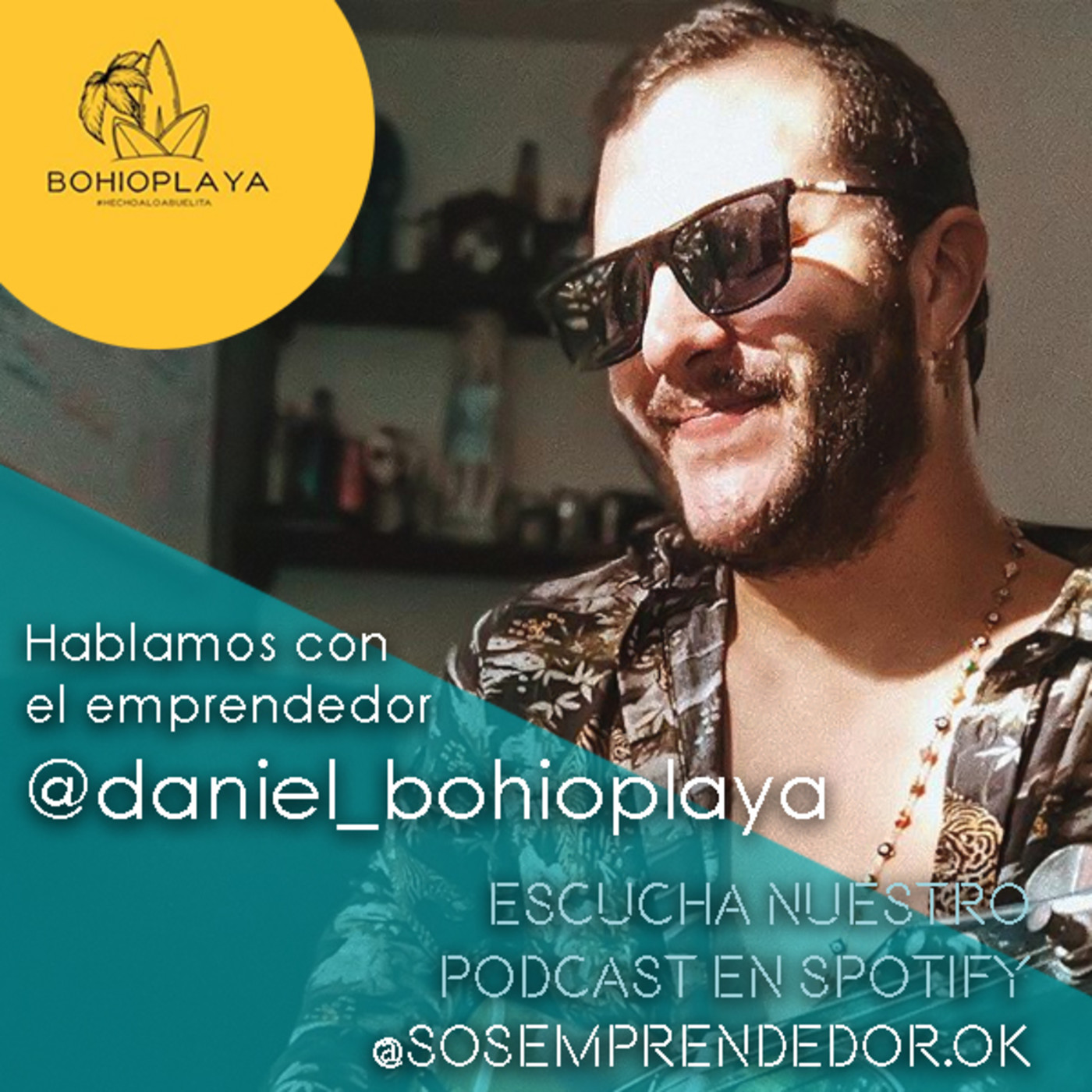 SOSemprendedor.ok