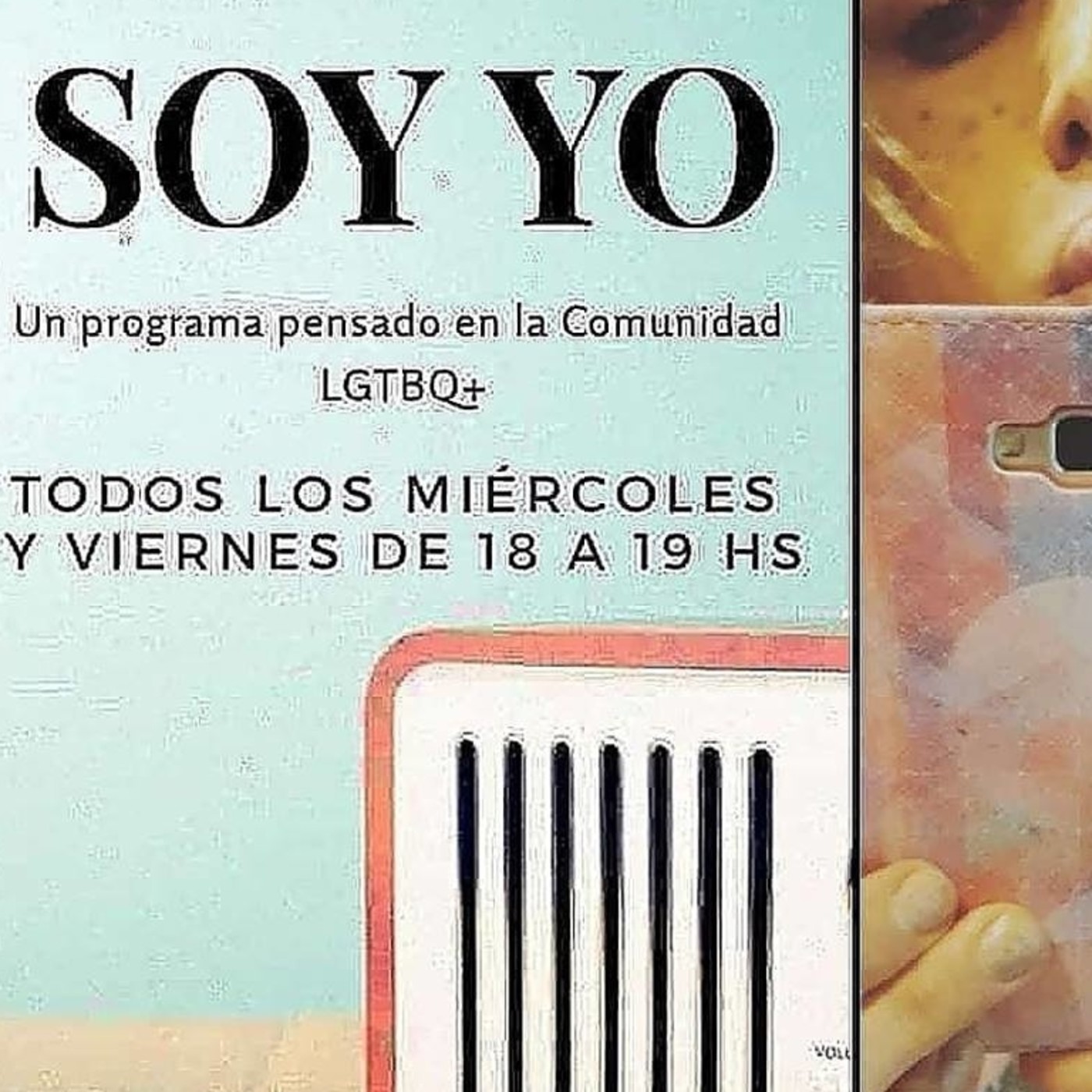 Jorgelina Salinas Giordano