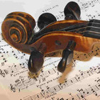EL MUSIQUER 2 de març de 2019