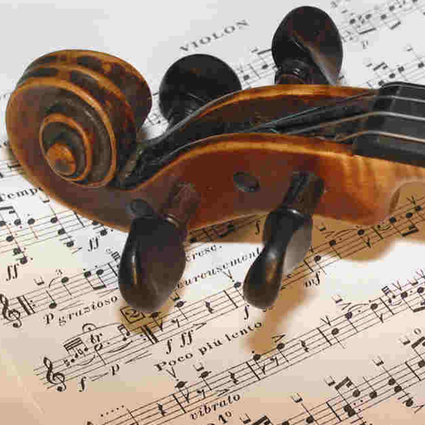 EL MUSIQUER 2 de març de 2019 episode artwork
