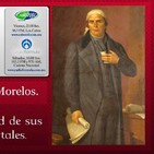 Mito y verdad de los restos mortales de José María Morelos.